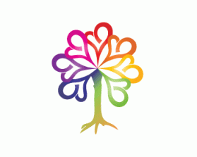 Inclusive nature programs (not real name but concept) entry by kbcorbin