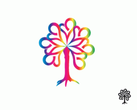Inclusive nature programs (not real name but concept) entry by kbcorbin
