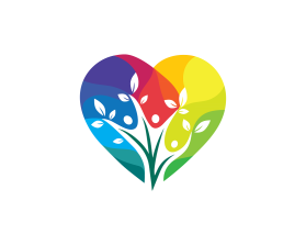 Inclusive nature programs (not real name but concept) entry by DORIANA999