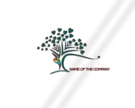 Inclusive nature programs (not real name but concept) entry by Rajan Pandit