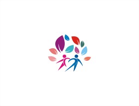 Inclusive nature programs (not real name but concept) entry by Tawatchai