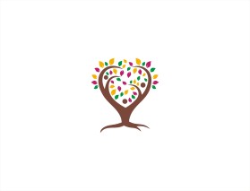 Inclusive nature programs (not real name but concept) entry by Tawatchai