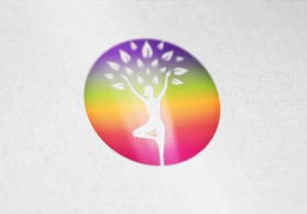 Inclusive nature programs (not real name but concept) entry by freelancernursultan