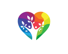 Inclusive nature programs (not real name but concept) entry by DORIANA999