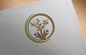 Inclusive nature programs (not real name but concept) entry by jade96