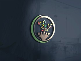Inclusive nature programs (not real name but concept) entry by jade96
