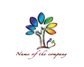 Inclusive nature programs (not real name but concept) entry by Rajan Pandit