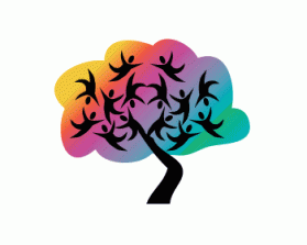 Inclusive nature programs (not real name but concept) entry by kbcorbin