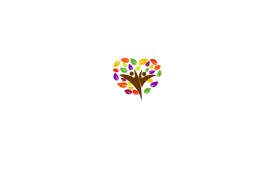 Inclusive nature programs (not real name but concept) entry by Animman