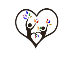 Inclusive nature programs (not real name but concept) entry by Hemlock_Designs