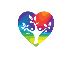 Inclusive nature programs (not real name but concept) entry by DORIANA999