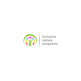 Inclusive nature programs (not real name but concept) entry by farikh
