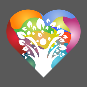 Inclusive nature programs (not real name but concept) entry by rampdegrap