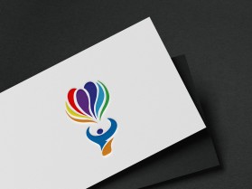 Inclusive nature programs (not real name but concept) entry by abu197