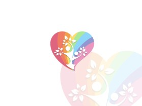 Inclusive nature programs (not real name but concept) entry by Dakouten