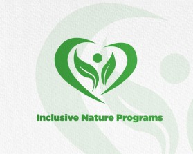 Inclusive nature programs (not real name but concept) entry by fjasilum