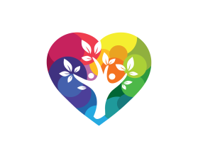 Inclusive nature programs (not real name but concept) entry by DORIANA999