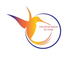 Freedom Birds RV Park entry by Ab Rahim