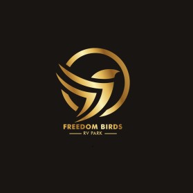 Freedom Birds RV Park entry by IUR 