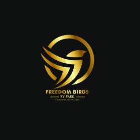 Freedom Birds RV Park entry by IUR 