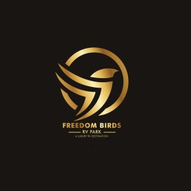 Freedom Birds RV Park entry by IUR 