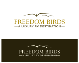 Freedom Birds RV Park entry by Fathenry