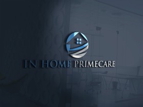 IN Home Primecare entry by Design Rock