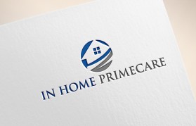 IN Home Primecare entry by Design Rock