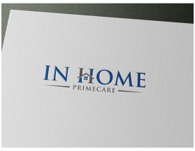 IN Home Primecare entry by vika_@