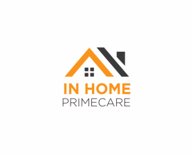 IN Home Primecare entry by log21