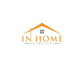 IN Home Primecare entry by azam
