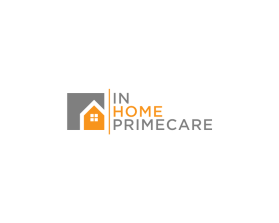IN Home Primecare entry by azam