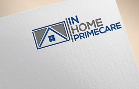 IN Home Primecare entry by MuhammadR