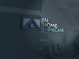 IN Home Primecare entry by MuhammadR