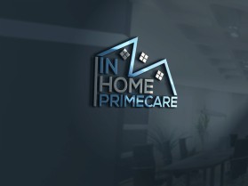 IN Home Primecare entry by MuhammadR