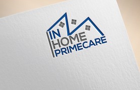 IN Home Primecare entry by MuhammadR