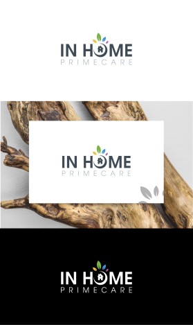 IN Home Primecare entry by wellbeing