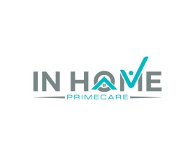 IN Home Primecare entry by Dibya93