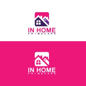 IN Home Primecare entry by freelancernursultan