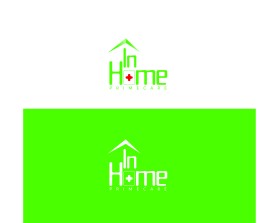 IN Home Primecare entry by Siregar