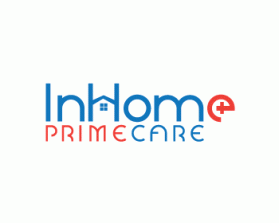 IN Home Primecare entry by kbcorbin