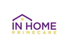 IN Home Primecare entry by Sonia99