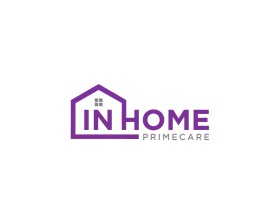 IN Home Primecare entry by Sonia99
