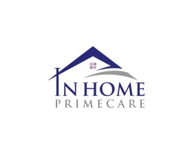 IN Home Primecare entry by Sonia99