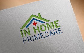 IN Home Primecare entry by jade96