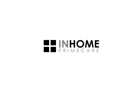 IN Home Primecare entry by Icuk07