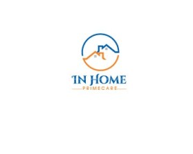 IN Home Primecare entry by JBsign