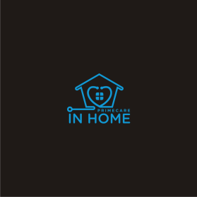 IN Home Primecare entry by farikh