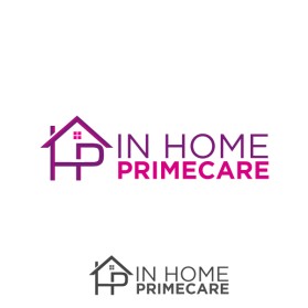 IN Home Primecare entry by Pintu D