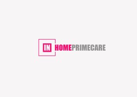 IN Home Primecare entry by Icuk07